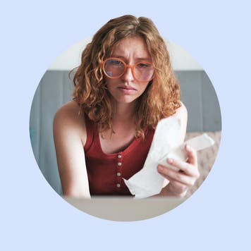 home equity loan bad credit