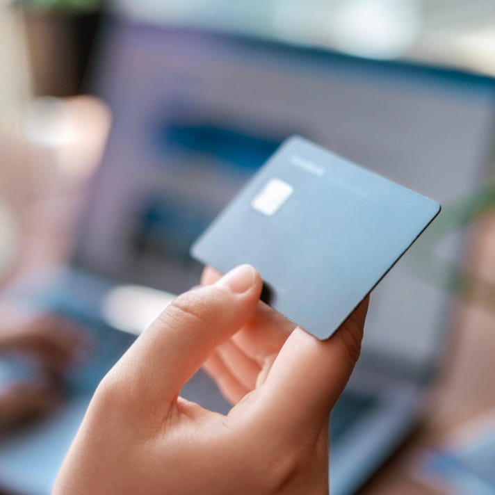 Bankrate Credit Card Rates Credit Cards: Find the Right Offer For You & Apply Online - Bankrate