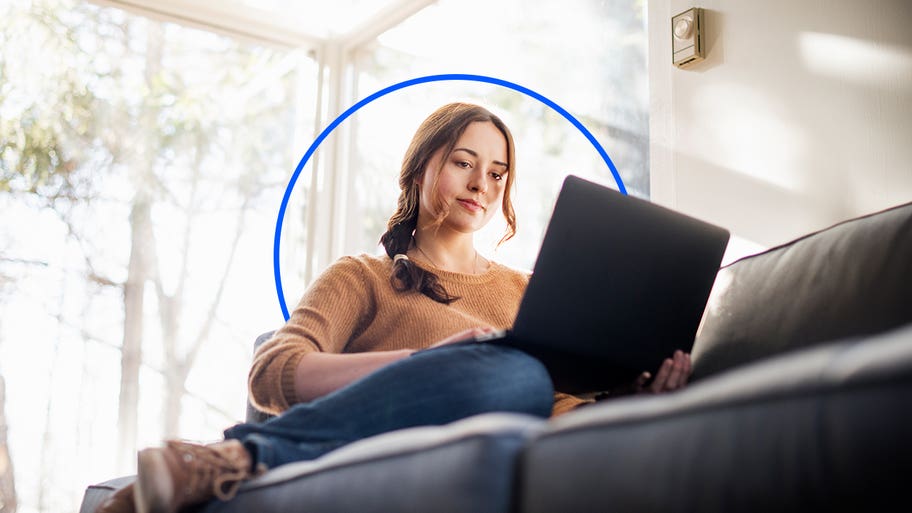 What Is a No-Credit-Check Loan? | Bankrate