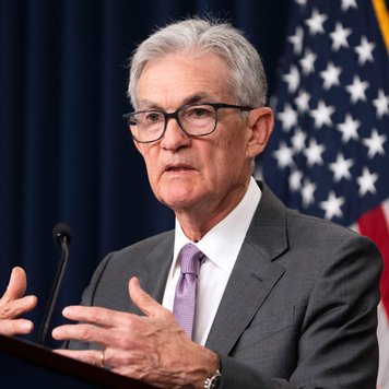 US-ECONOMY-FEDERAL RESERVE-RATE-POWELL