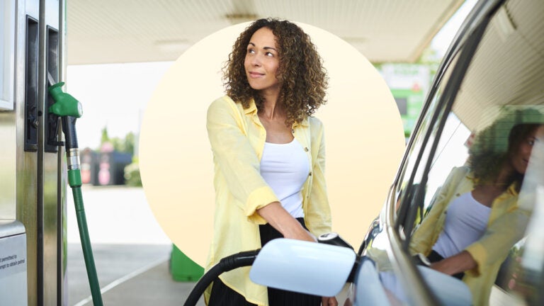 Walmart MoneyCenter: What It Is and How To Use It Bankrate