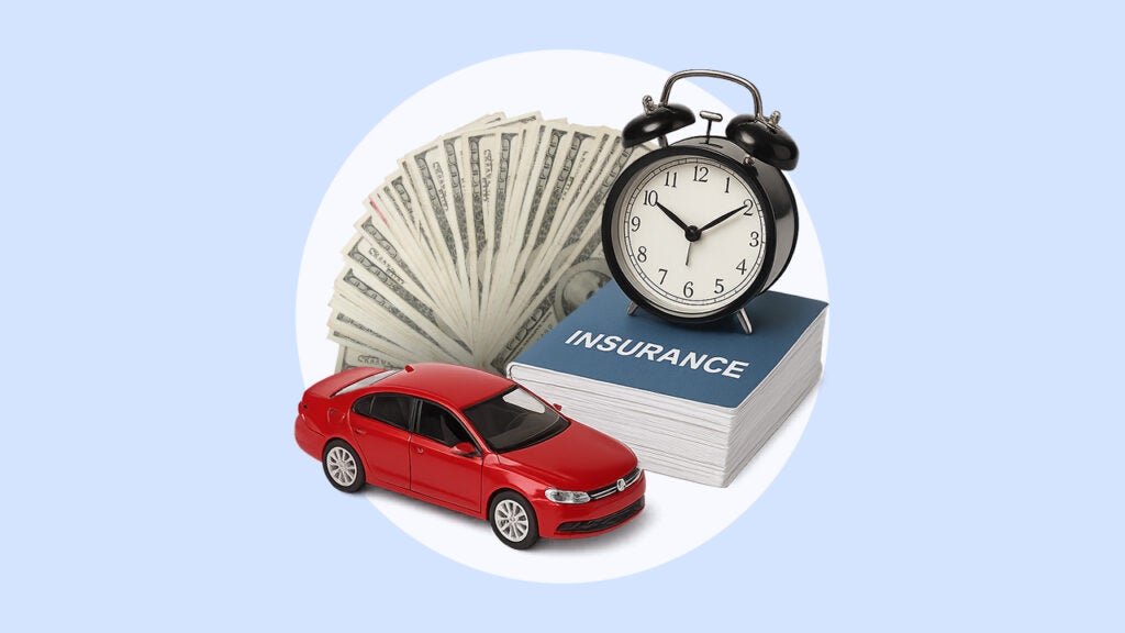 WHEN SHOULD YOU STOP PAYING FULL COVERAGE ON YOUR CAR visual data 7