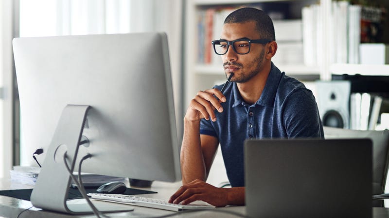 Which CD Term is Best in a Lower Rate Environment? | Bankrate