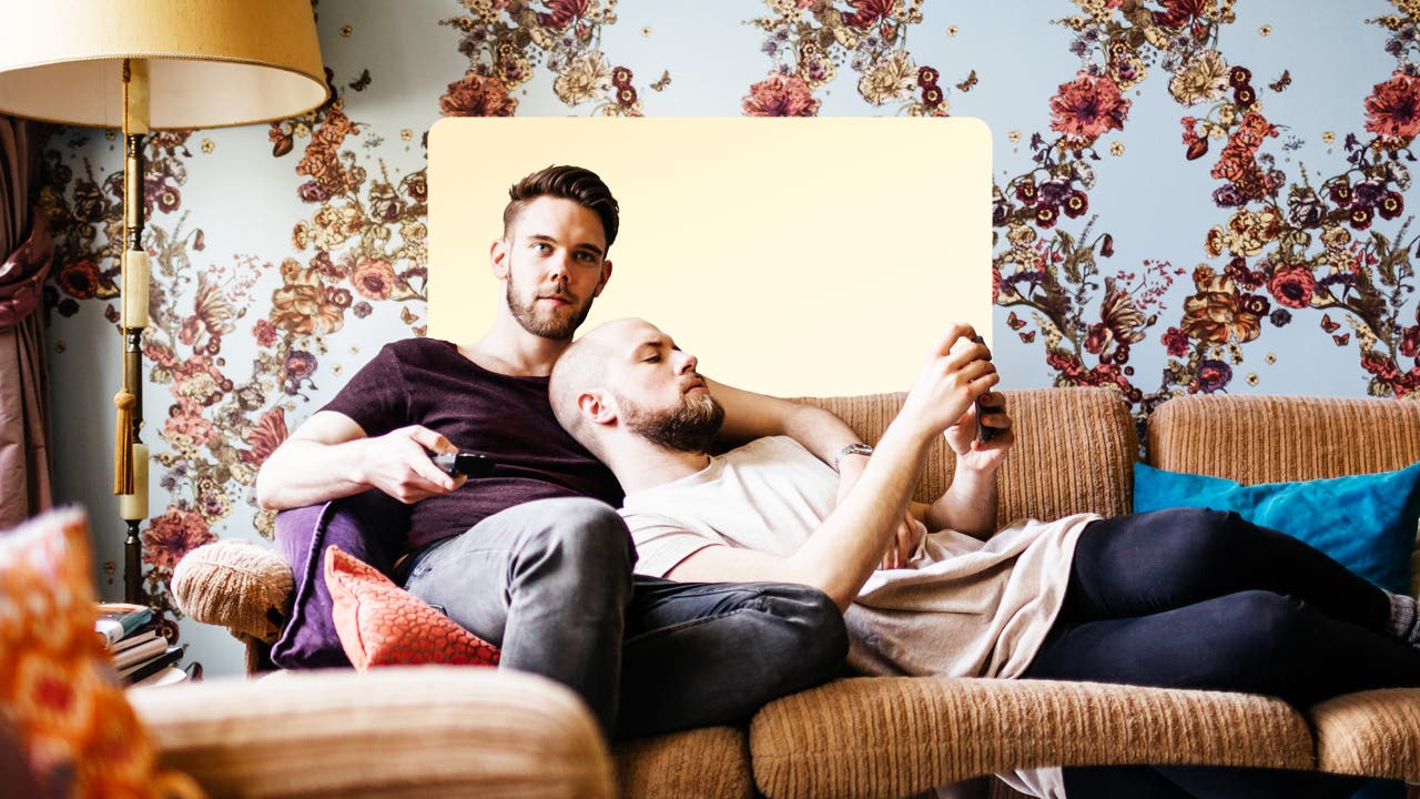 Should you use a home equity loan to pay off your debts?