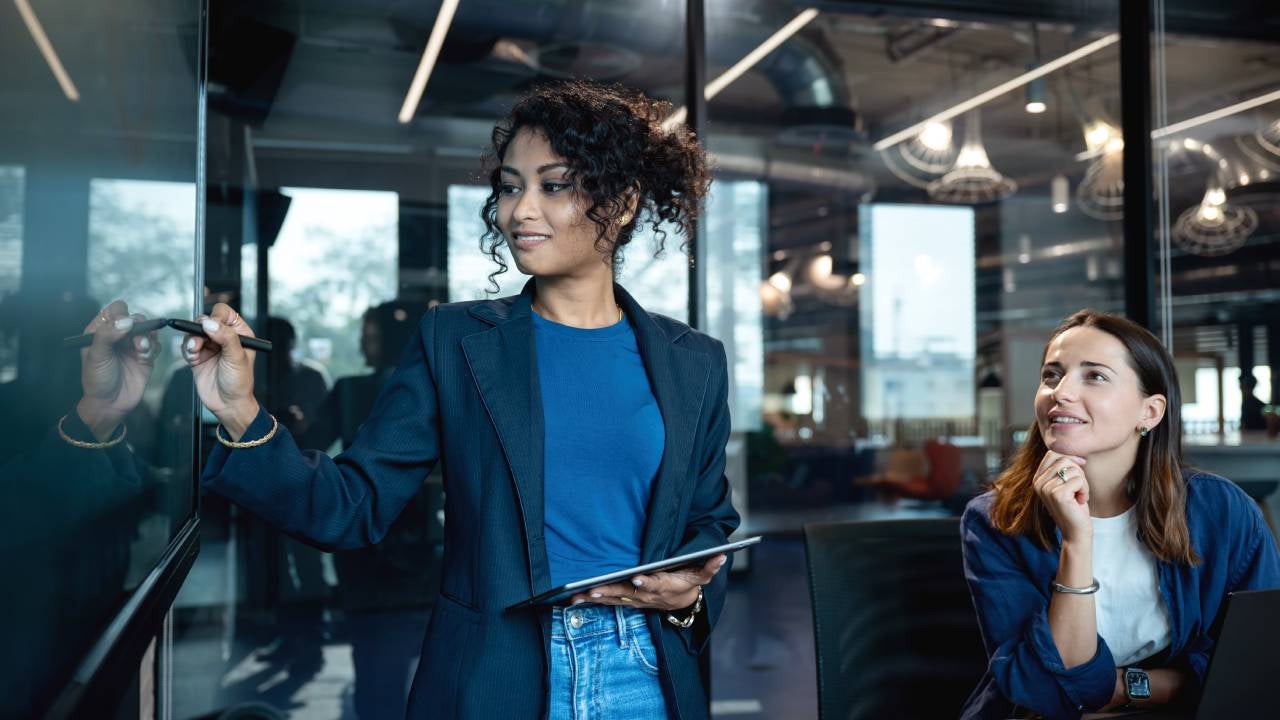 Stock Upgrades And Downgrades What They Mean Bankrate