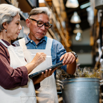 Net income: What it is and how to calculate it