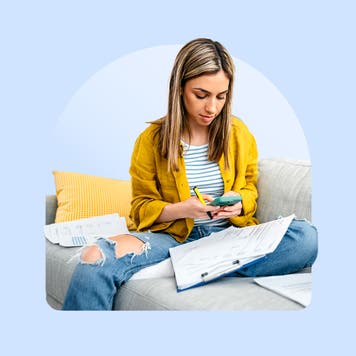 Estimated taxes: What you need to pay and when