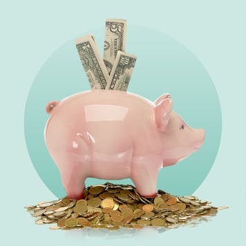 Gross income: Definition, why it matters and how to calculate it