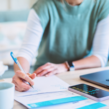 TaxSlayer review 2025