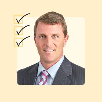 greg-mcbrides-financial-checklist