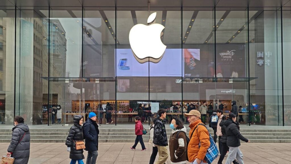 What Are Fortune 500 Companies? | Bankrate
