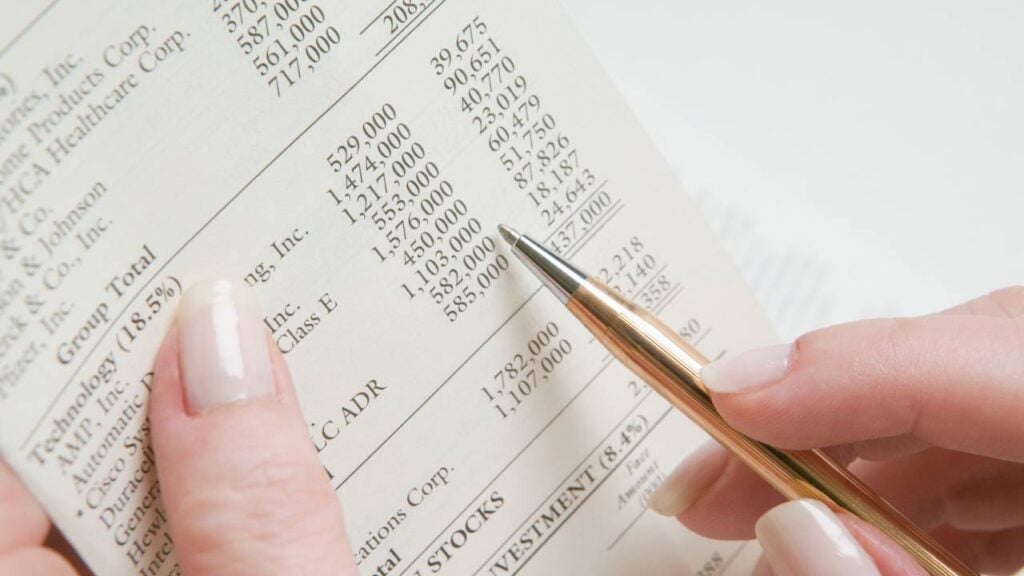 What Are Zero-Coupon Bonds? | Bankrate