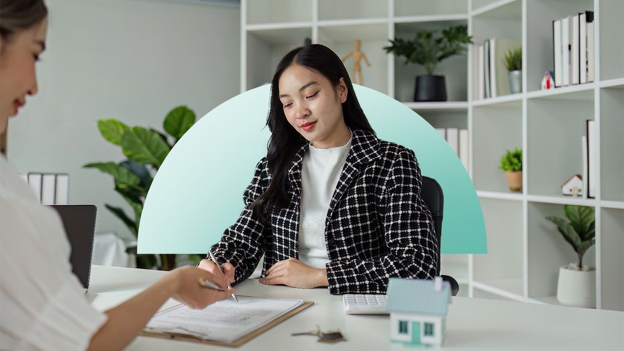 Best mortgage lenders of July 2026
