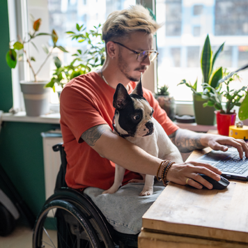 Marginal tax rate: What it is and how to find yours