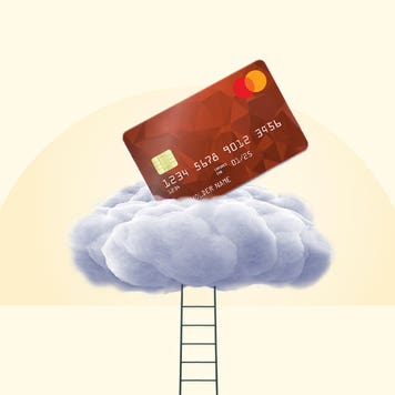 Branded MasterCard _ Find a card