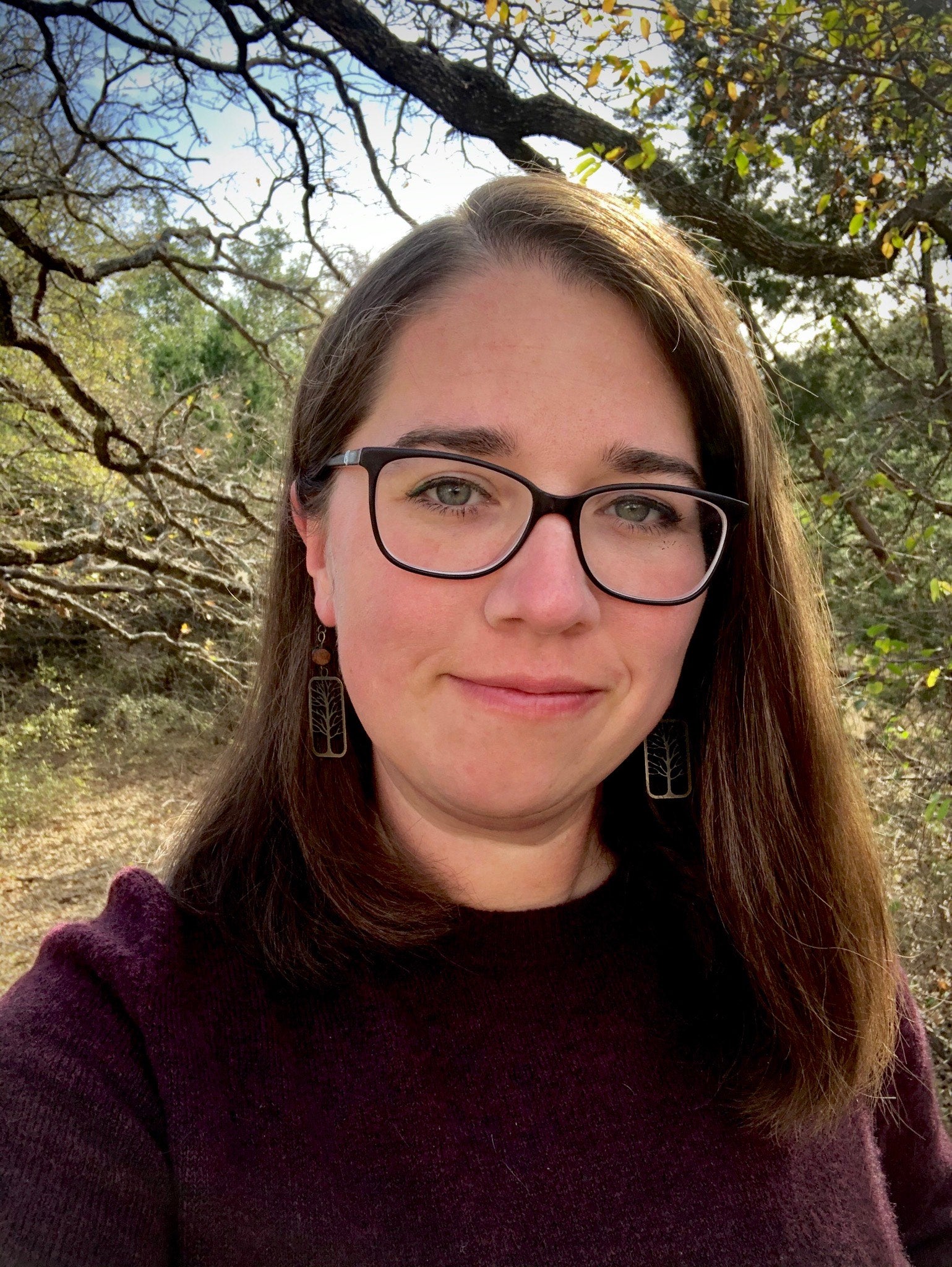 Katie Lowery Bankrate Compare Mortgage Refinance Insurance 