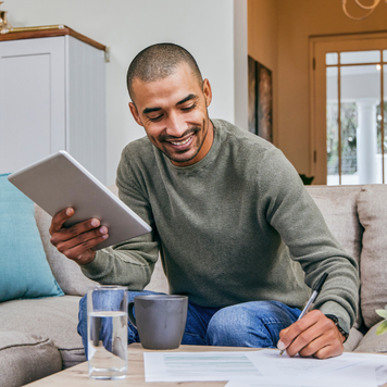 Marginal vs effective tax rate: What's the difference?