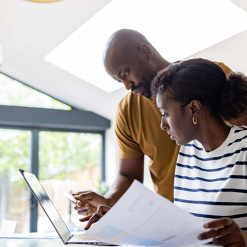 Last-minute tax season filing guide 2025