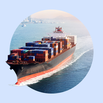 Massive new Trump tariffs are looming.