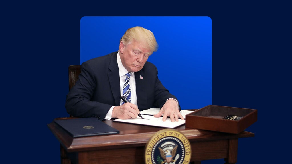 We Asked 5 Experts if Trump Can Make Good on His Promise To Lower Car ...