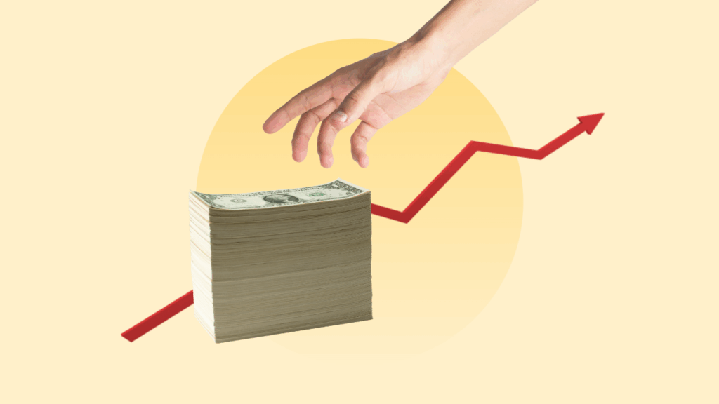 Housing Market Predictions For The Next 5 Years | Bankrate