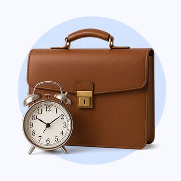 When to get a fast business loan