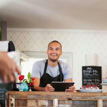 Self-employment tax: What it is, how to pay it