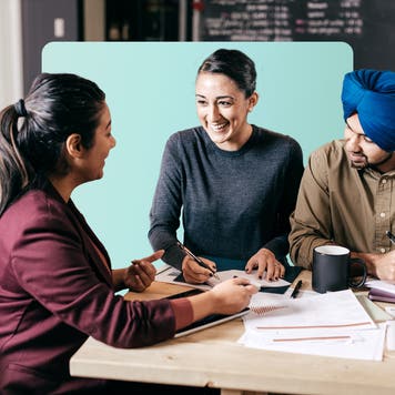 5 tips to find the best tax preparer for you