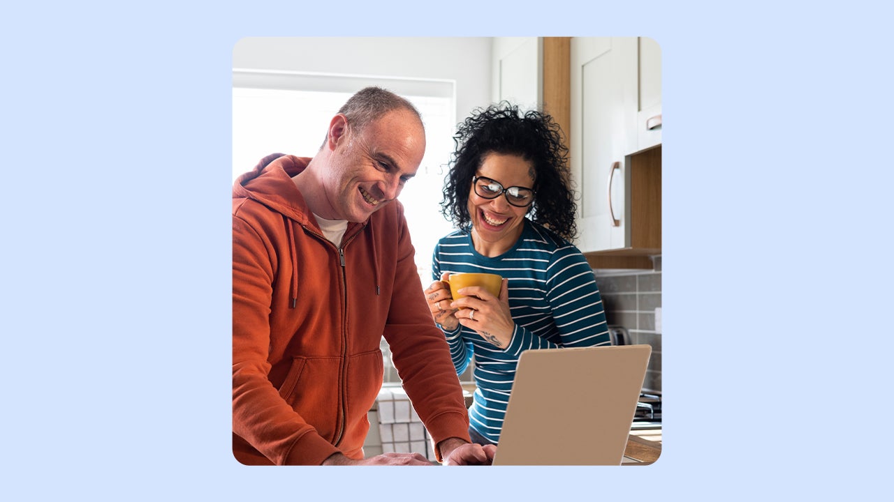 Best Student Checking Accounts Of 2025 Bankrate