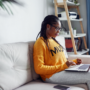 When are taxes due? Tax deadlines for 2024-2025