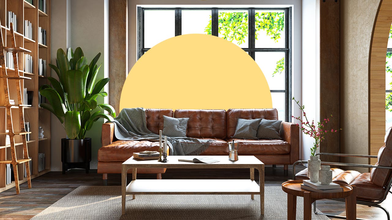 What is a home equity loan and how do you get one?