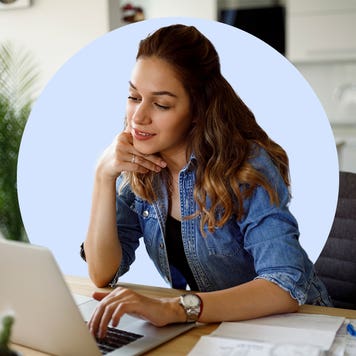 How to file taxes for free