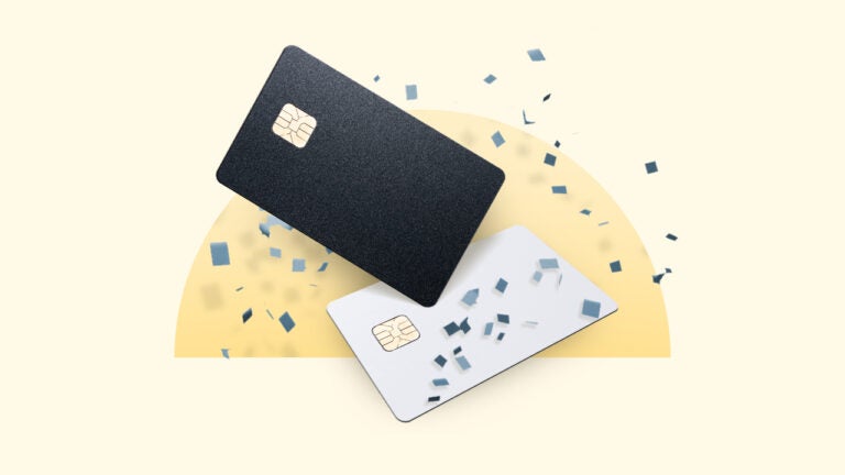 Webbank Retail Cards Guide To WebBank And Its Credit Cards | Bankrate