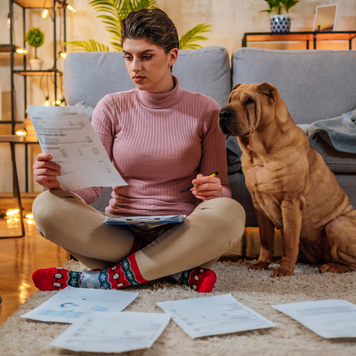 W-2 form: what it is, when to expect it