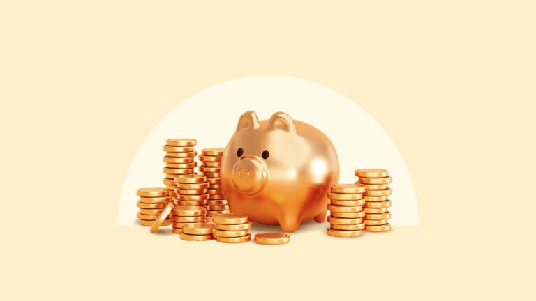 APY Vs. Interest Rate: What’s The Difference? | Bankrate