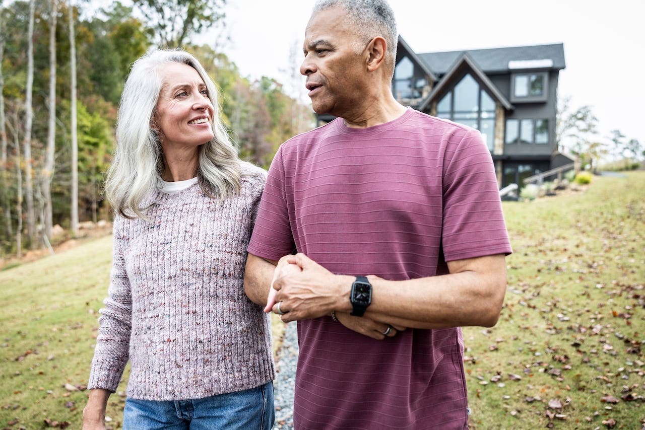 All that home equity, now what? A senior’s guide to unlocking housing wealth