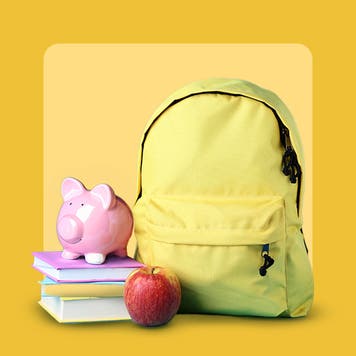 The American Opportunity Tax Credit: What It Is, How To Claim It