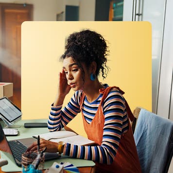 Small business- How Can You Use A Short-Term Business Loan