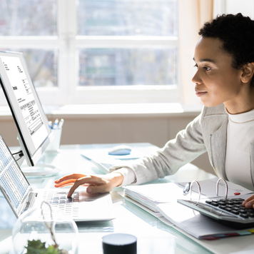 Taxable income: What it is, why it matters