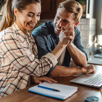 The average tax refund each year, and how refunds work