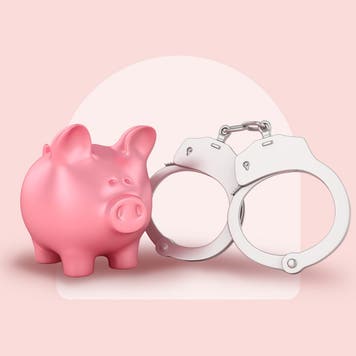 5 tax scams and how to protect yourself