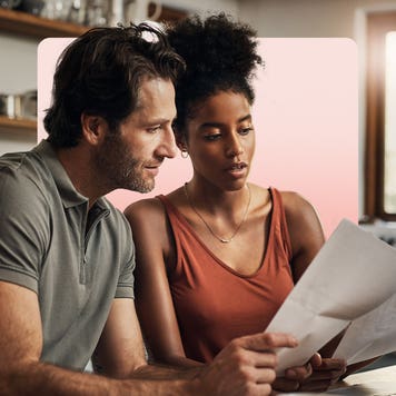 Here are 9 ways to pay your taxes online or offline.