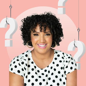 Jessica Norwood headshot