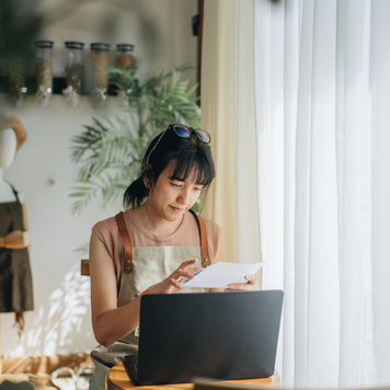 TaxAct Review 2025 (2024 tax year)