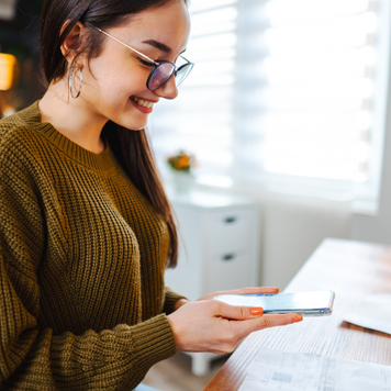 There's $1 billion in unclaimed tax refunds from 2021.