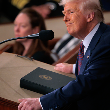 Trump, taxes and the TCJA: What it means for your tax bill