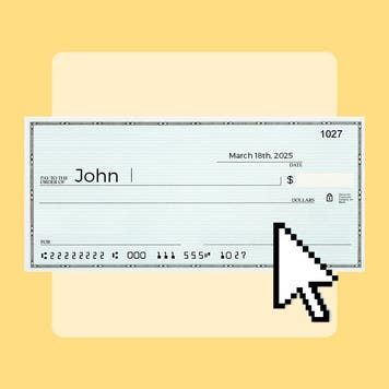 Image by Getty Images, illustration by Bankrate