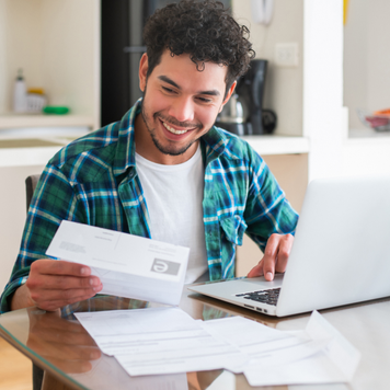 The IRS has more than $1 billion in unclaimed tax refunds for 2021