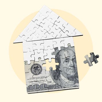 Property tax deduction: What it is, how it works