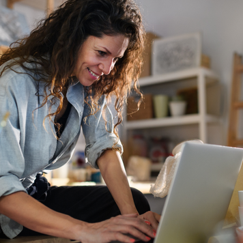 EIN: What it is, how to get one